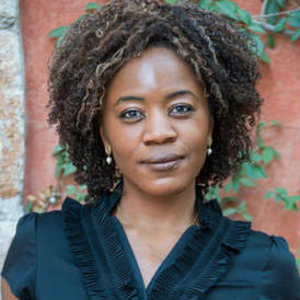 Uchechi Kalu
