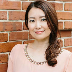 Sakura Nimura