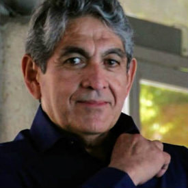 Pepe Valencia
