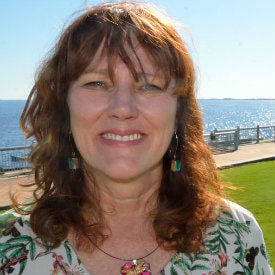 Michelle MacNeil